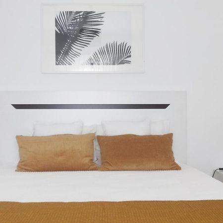 Sueste - Ideal para as suas férias Lagos Extérieur photo