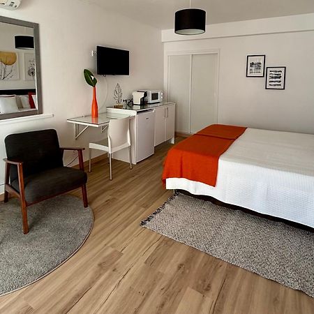 Sueste - Ideal para as suas férias Lagos Extérieur photo