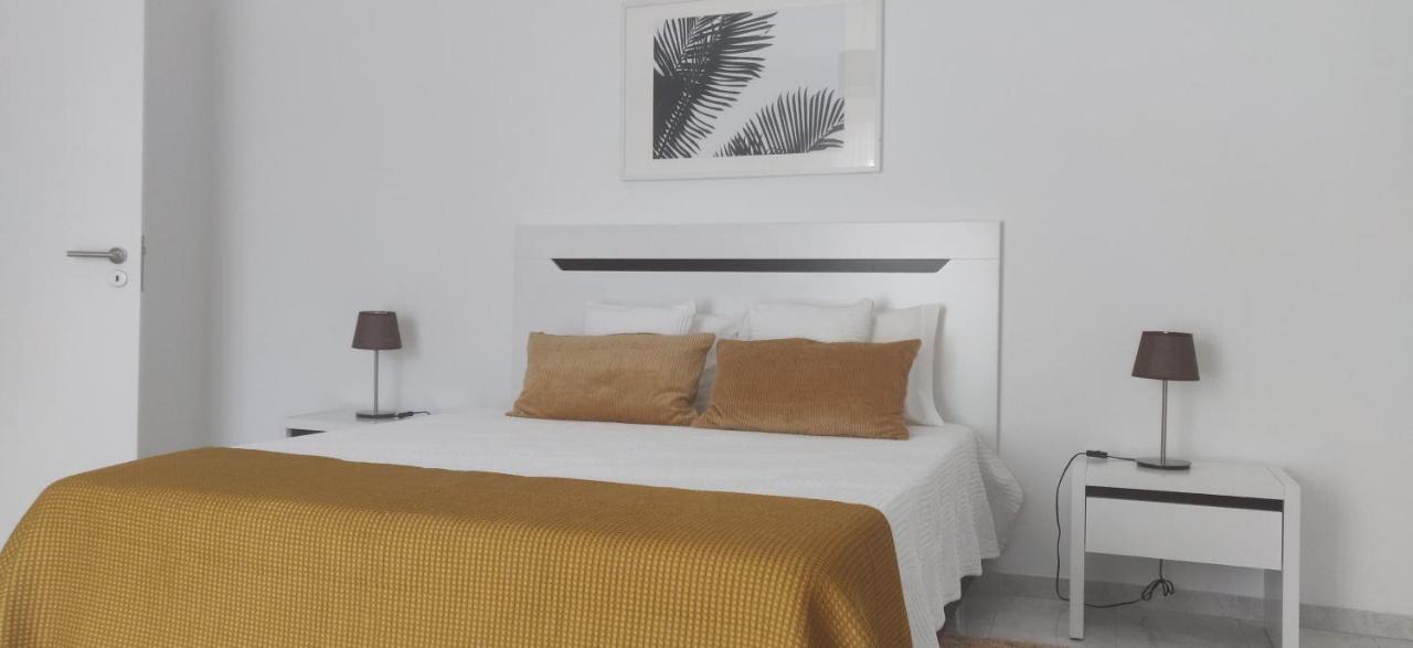 Sueste - Ideal para as suas férias Lagos Extérieur photo