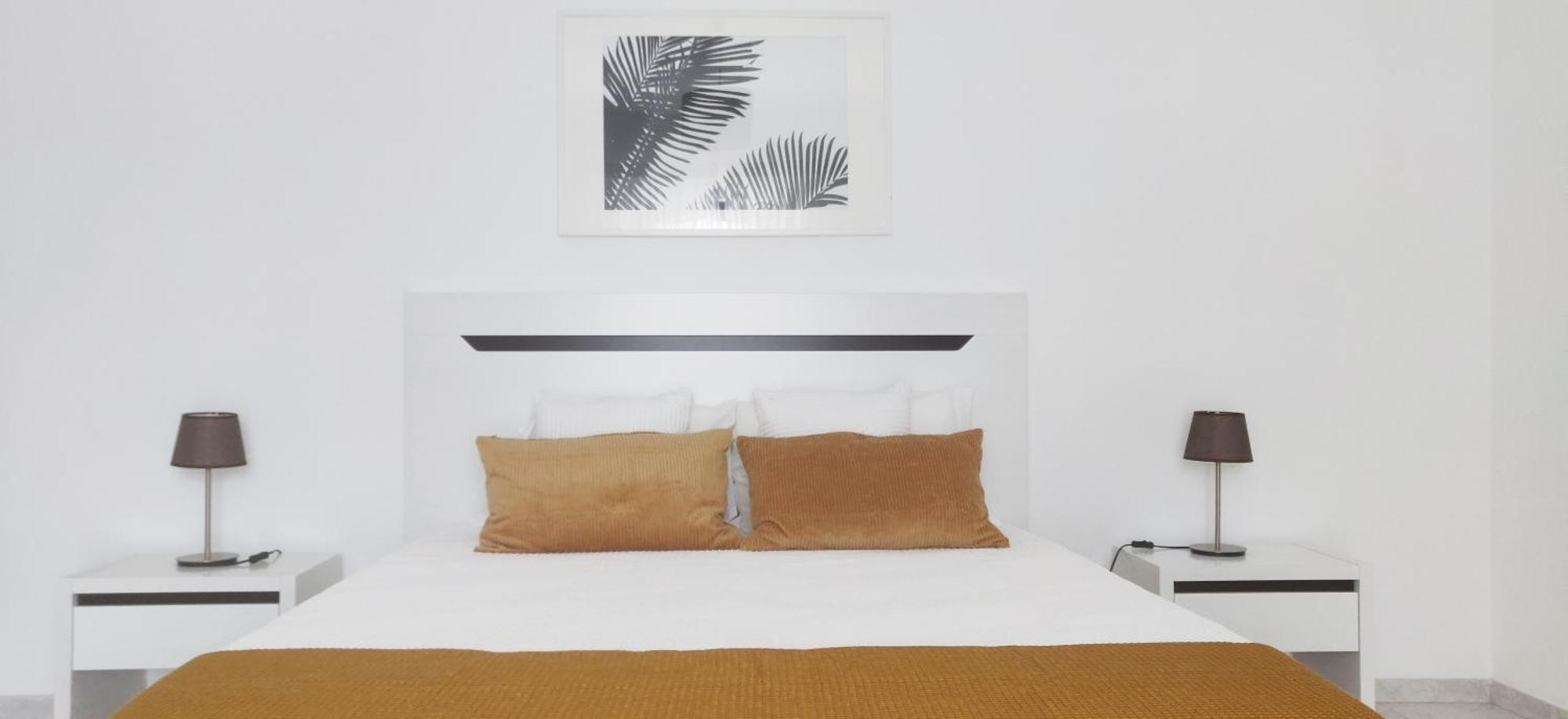 Sueste - Ideal para as suas férias Lagos Extérieur photo