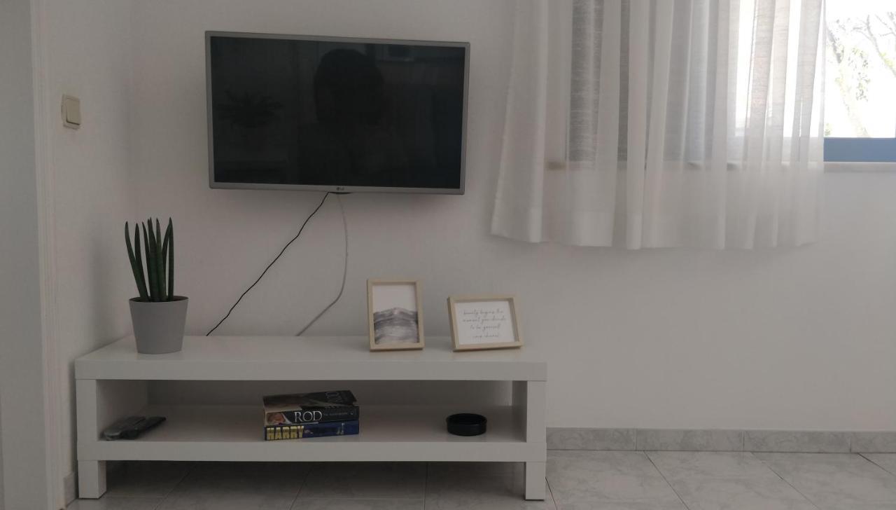 Sueste - Ideal para as suas férias Lagos Extérieur photo