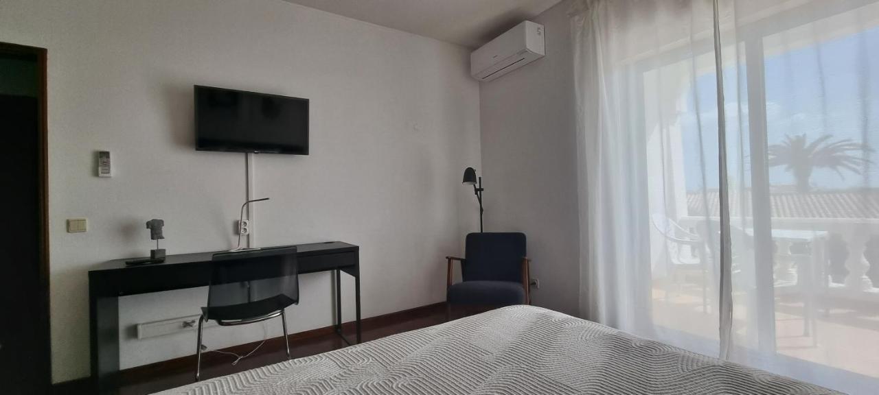 Sueste - Ideal para as suas férias Lagos Extérieur photo
