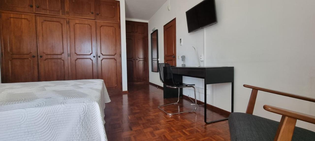 Sueste - Ideal para as suas férias Lagos Extérieur photo