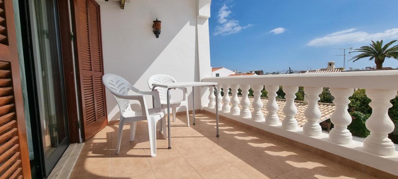 Sueste - Ideal para as suas férias Lagos Extérieur photo