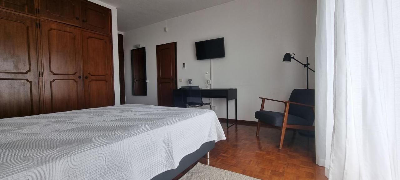 Sueste - Ideal para as suas férias Lagos Extérieur photo