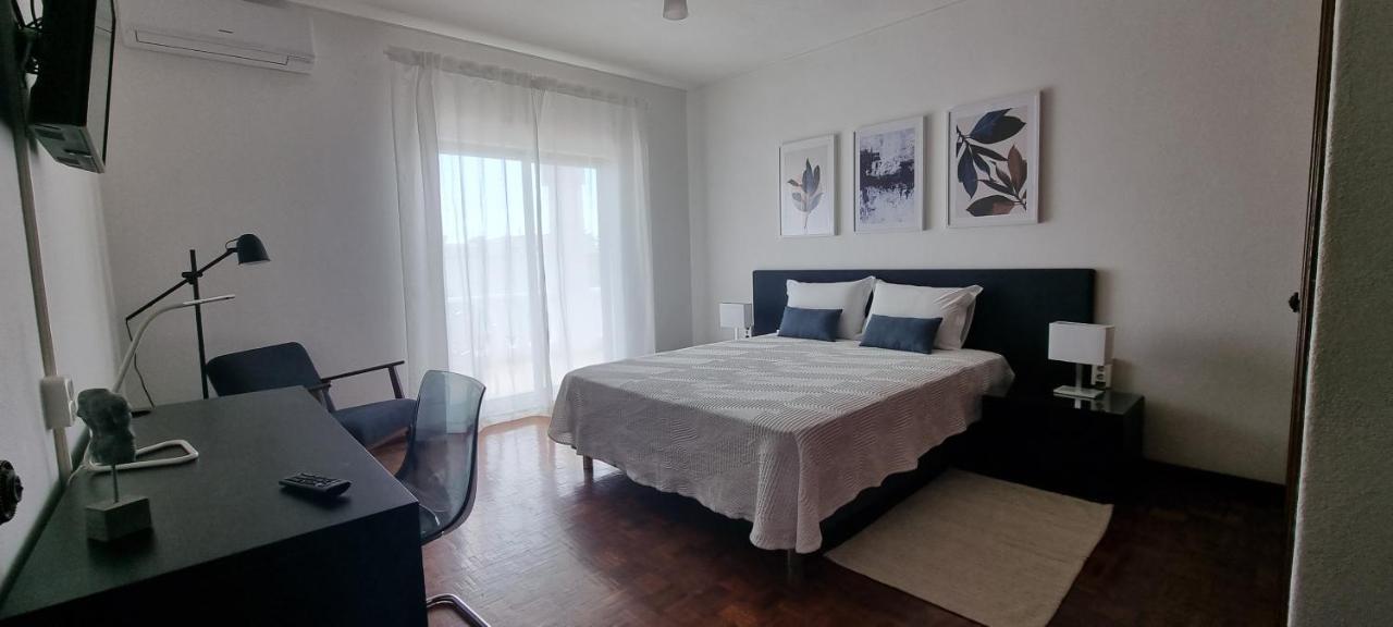 Sueste - Ideal para as suas férias Lagos Extérieur photo