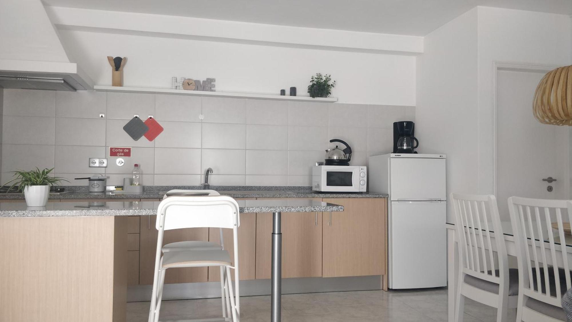 Sueste - Ideal para as suas férias Lagos Chambre photo
