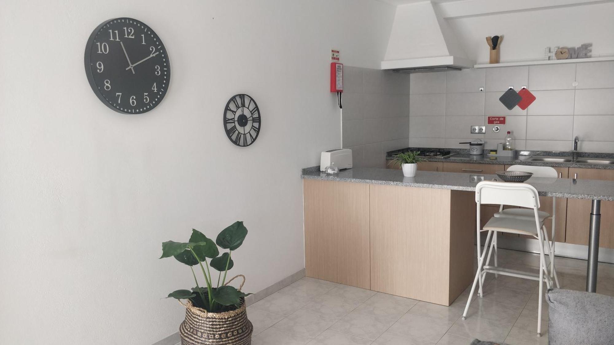 Sueste - Ideal para as suas férias Lagos Chambre photo