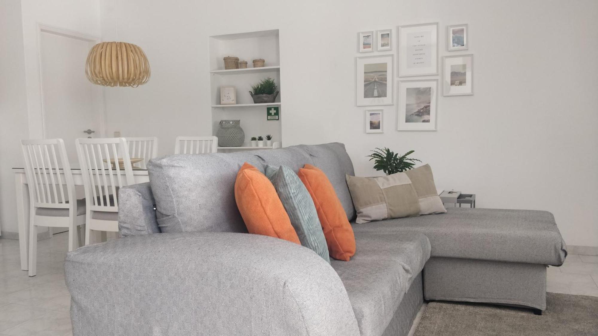 Sueste - Ideal para as suas férias Lagos Chambre photo