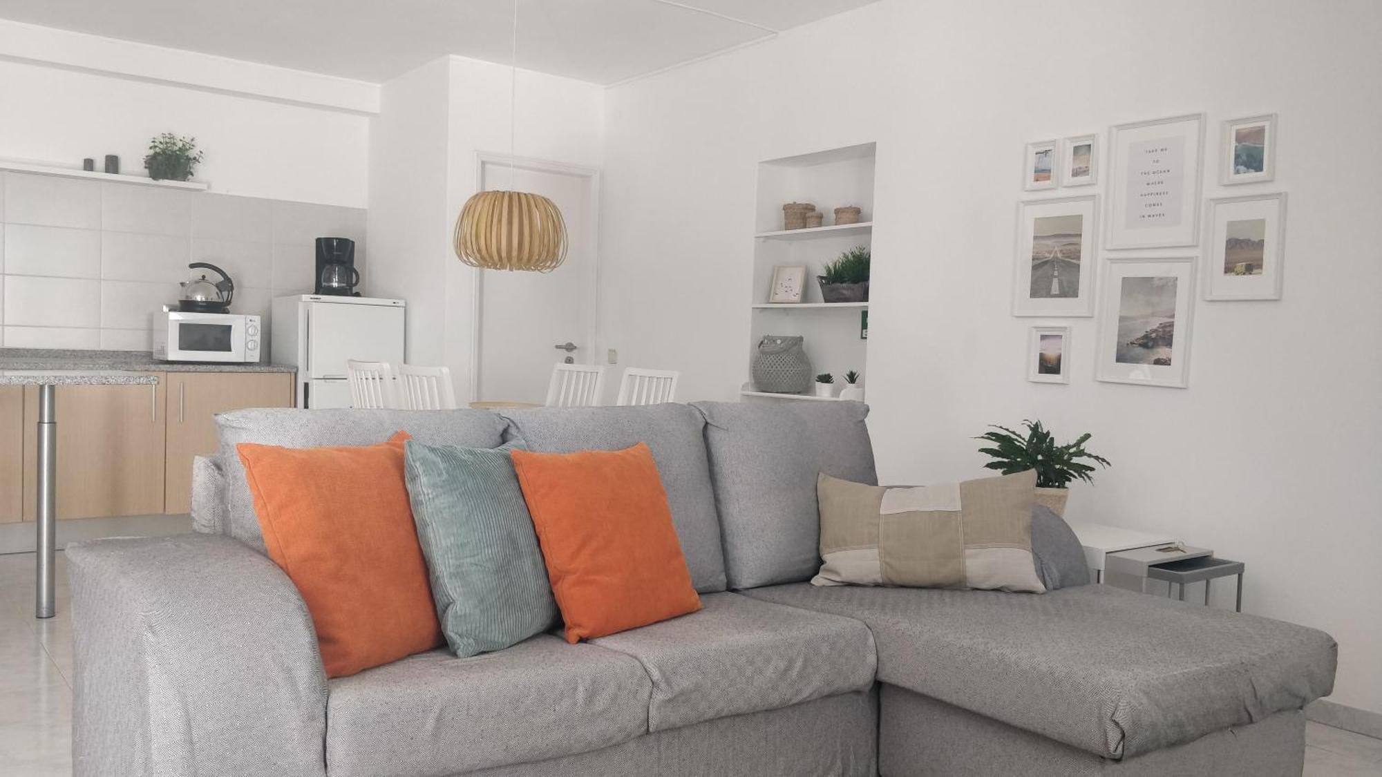 Sueste - Ideal para as suas férias Lagos Chambre photo