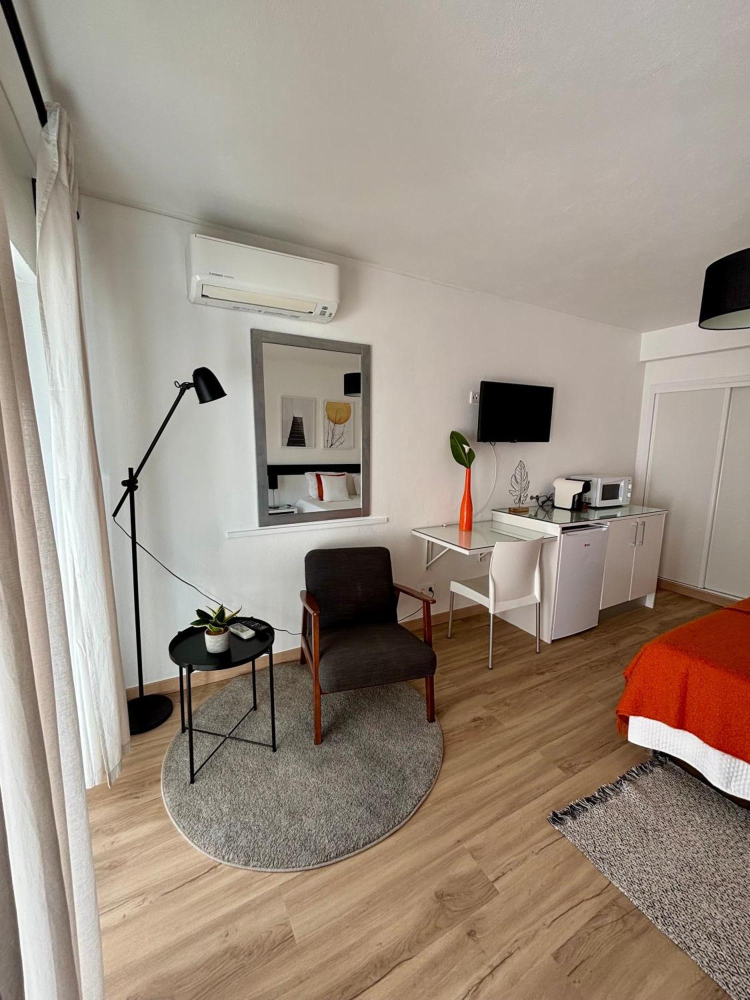 Sueste - Ideal para as suas férias Lagos Extérieur photo