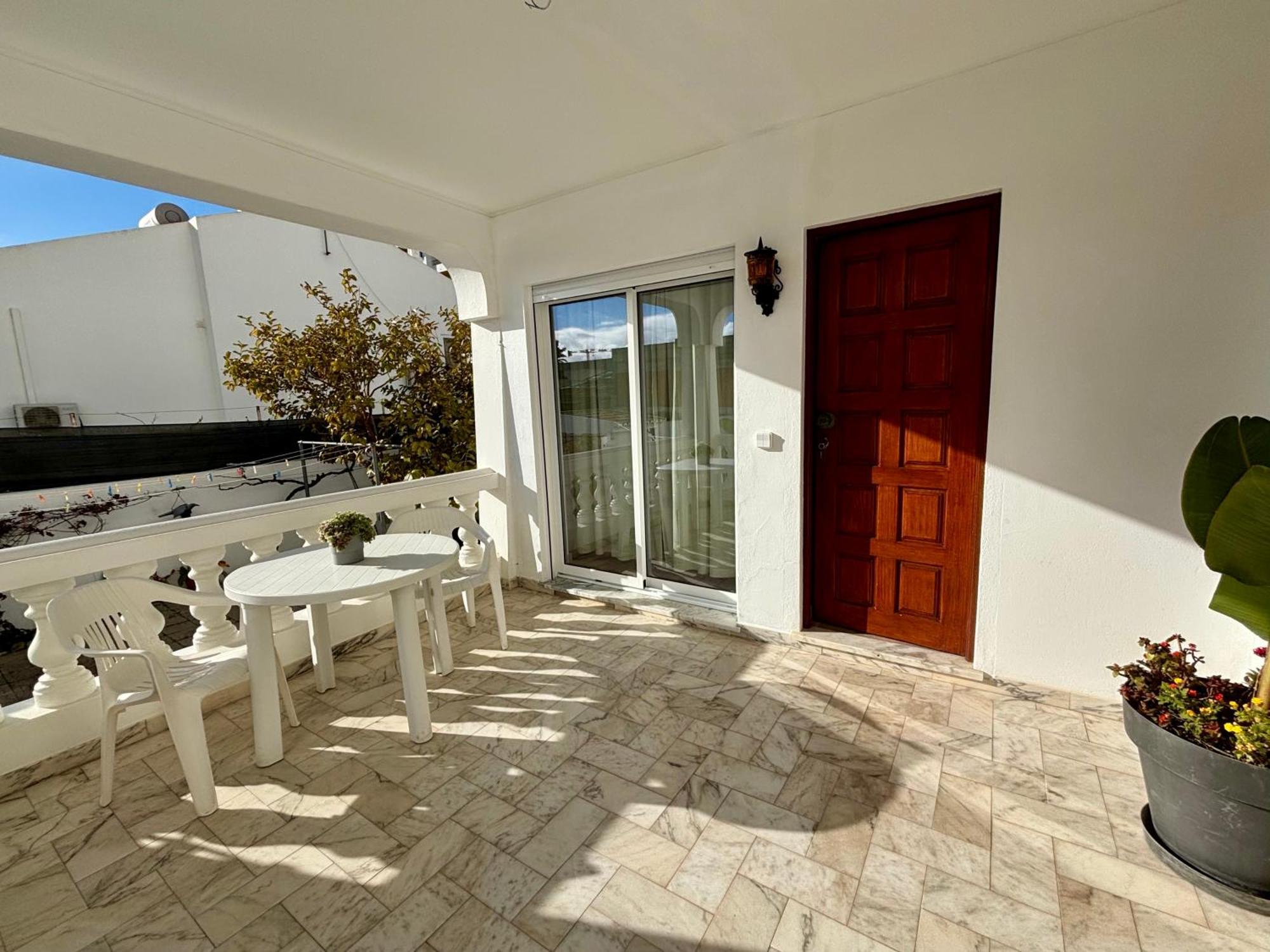 Sueste - Ideal para as suas férias Lagos Extérieur photo