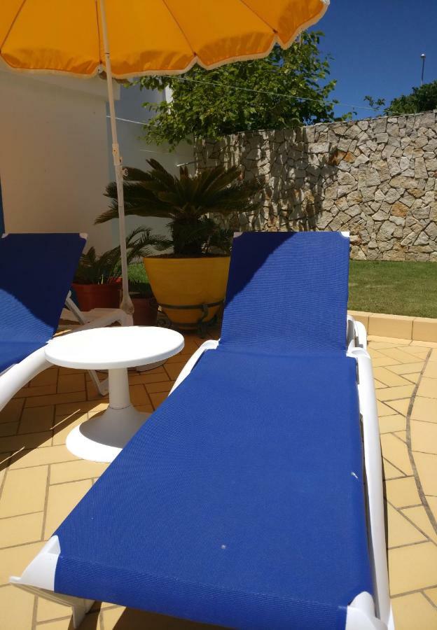 Sueste - Ideal para as suas férias Lagos Extérieur photo