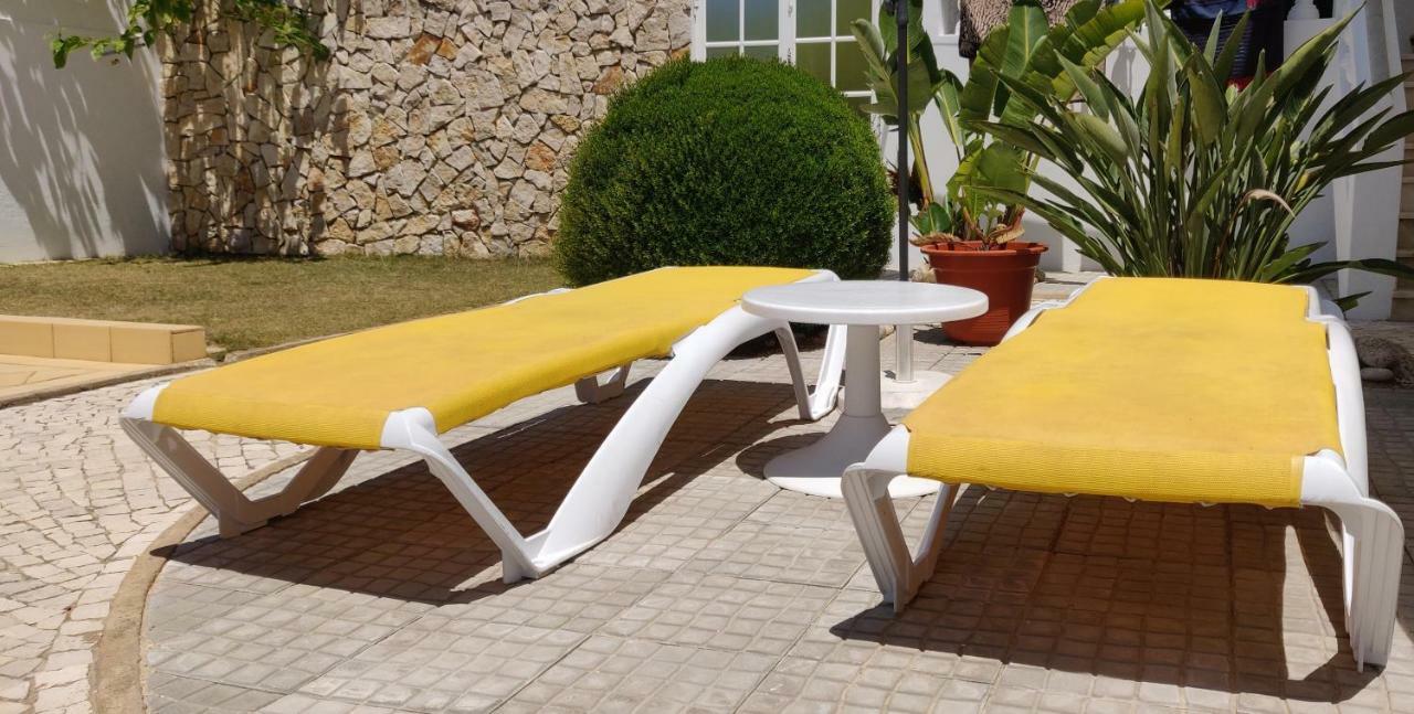 Sueste - Ideal para as suas férias Lagos Extérieur photo