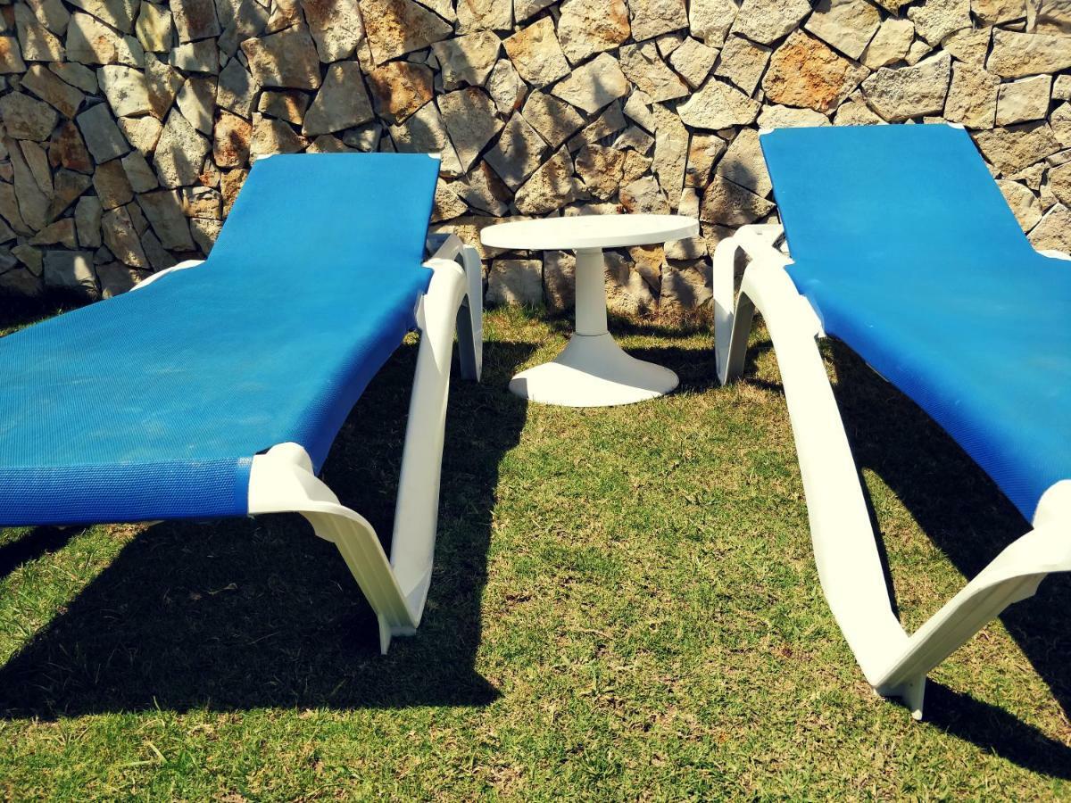 Sueste - Ideal para as suas férias Lagos Extérieur photo