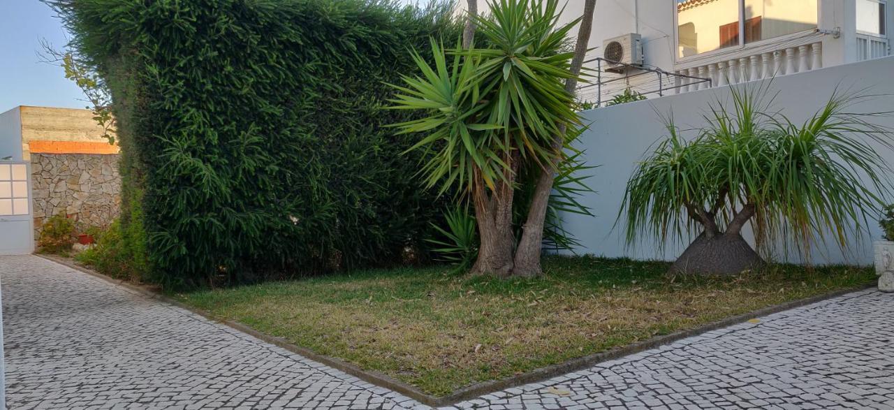 Sueste - Ideal para as suas férias Lagos Extérieur photo