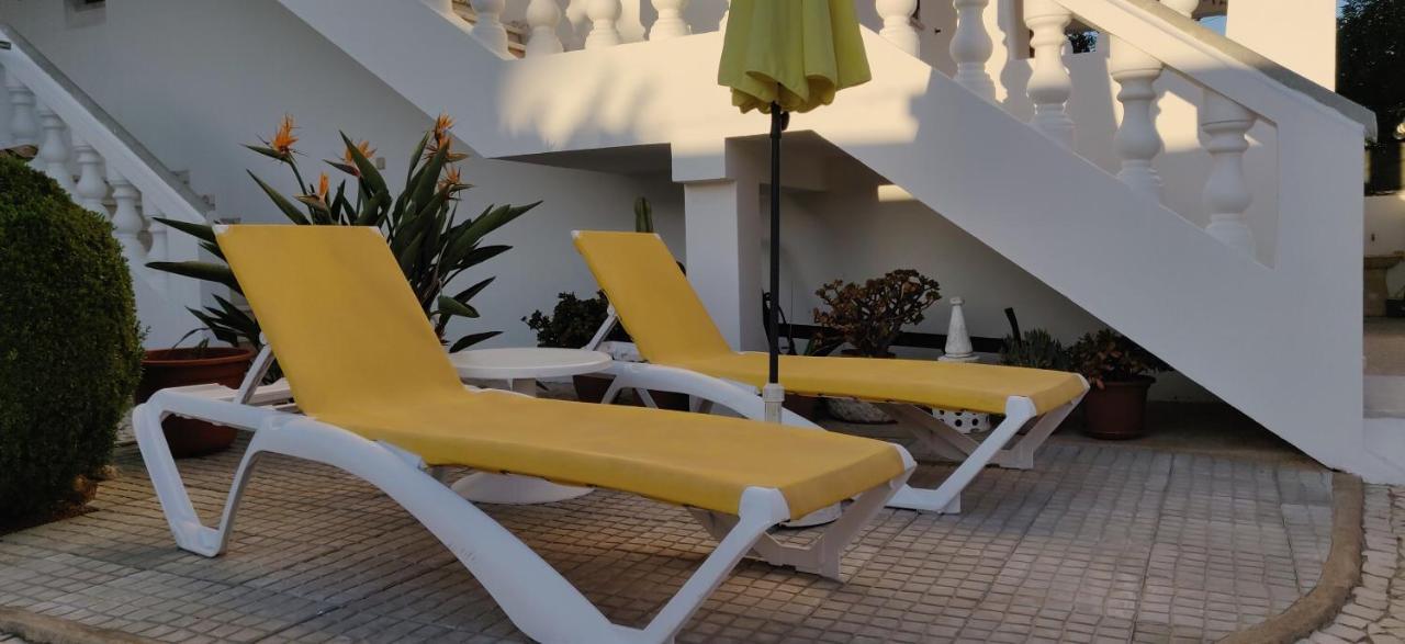 Sueste - Ideal para as suas férias Lagos Extérieur photo